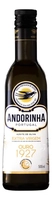 Azeite de Oliva Extra Virgem Ouro 1927 Português Andorinha Vidro 500ml