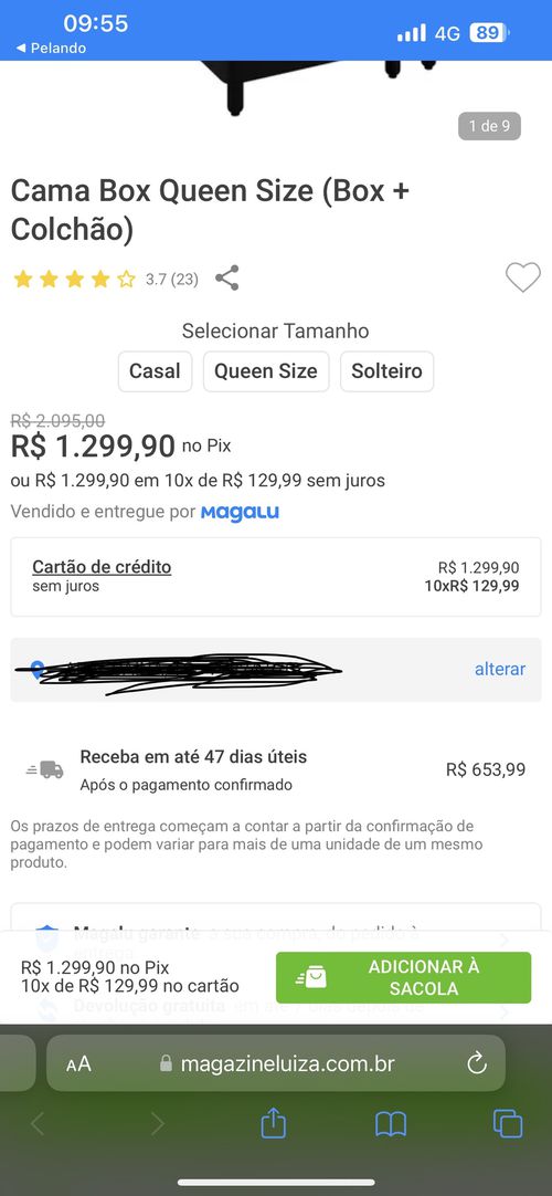 Imagem do comentário
