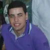 Avatar edujf04