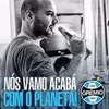Avatar rafaelcuri