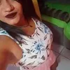 Avatar alexsandra.messias