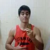 Avatar igorbragavet