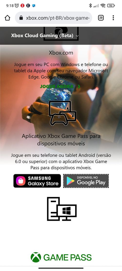 Imagem do comentário