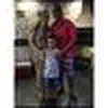 Avatar marciosilva8354