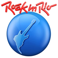 Compre no APP da Americanas e concorra a ingressos para o Rock In Rio