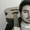 Avatar vine_medeiros