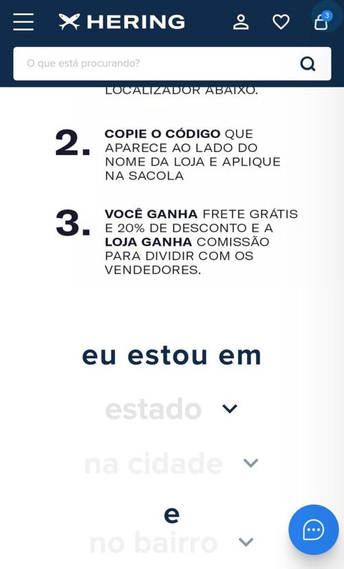 4714711-rNn5N.jpg