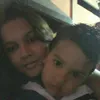 Avatar ingrid_faleirosferreira