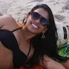 Avatar leticiaaraujo2229