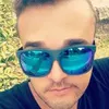 Avatar guilhermecypriano