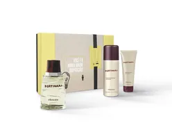 Kit Presente Portinari R$ 142