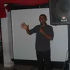 Avatar victor_lima16t