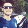 Avatar claiton_cas