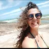 Avatar nuriasou