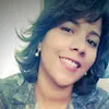 Avatar gellnunes