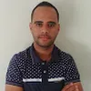 Avatar romantim