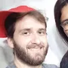 Avatar joaofavalessa9507