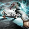 Avatar rebertbezerra_