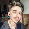 Avatar enrique_patinho