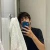 Avatar yan.lucasrnb