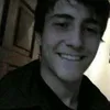 Avatar pedrohenrique1313