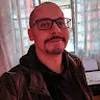 Avatar marcosborges9986