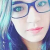 Avatar marciaassis_xlyi