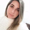 Avatar silvanadoring