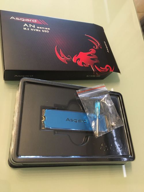 5790586-ePXqL.jpg