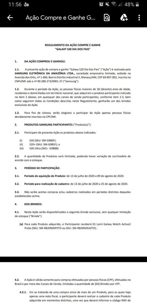 5177435-YQBE8.jpg