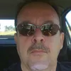 Avatar wagner_nunes