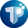 Avatar thiago_martinstuz