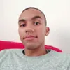 Avatar fernandocr