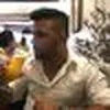 Avatar joaovitor5600