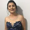 Avatar luhcostaa