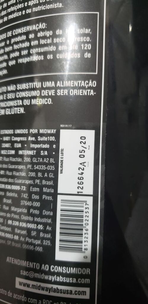 3875811-XcTWH.jpg