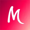 Avatar meliuz