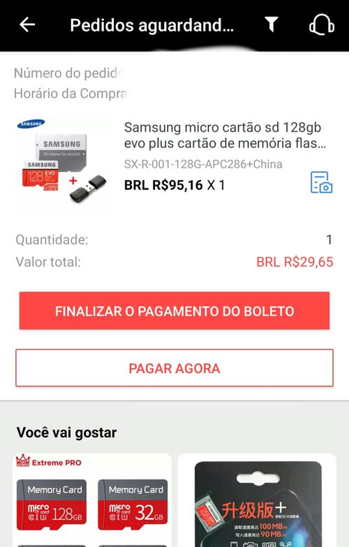 Imagem do comentário