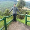 Avatar guilherme_28