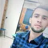 Avatar kaio_wisney