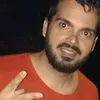Avatar sergio.filhoq4y