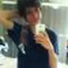 Avatar capivaradofretegratis7215