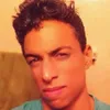 Avatar lwwkas