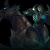 Avatar lostdarknessxx