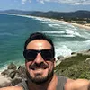 Avatar quatidosbugs4714