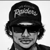 Avatar souza_filho