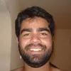Avatar marcelo_melo
