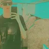 Avatar arminti10
