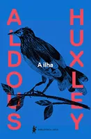 Livro | A ilha - R$33