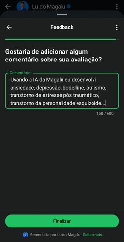 Imagem do comentário